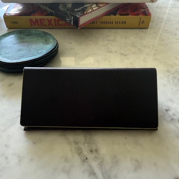 Fendi sunglasses - Picture 6 of 7